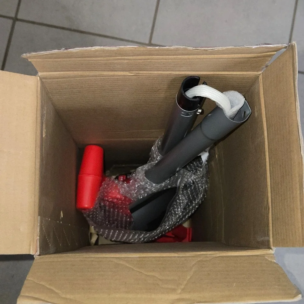 Craftsman CMCST915D1 V20 10